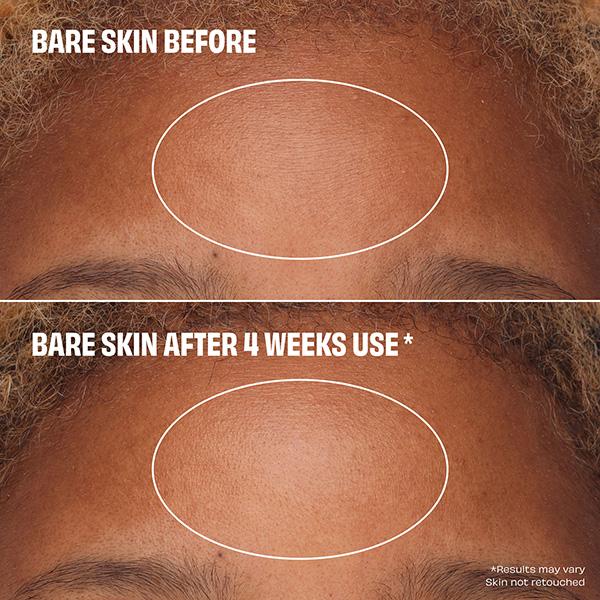 Benefit Cosmetics The POREfessional Foundation Smoothing & Blurring Foundation 13W Champion 30 ml - Foundation