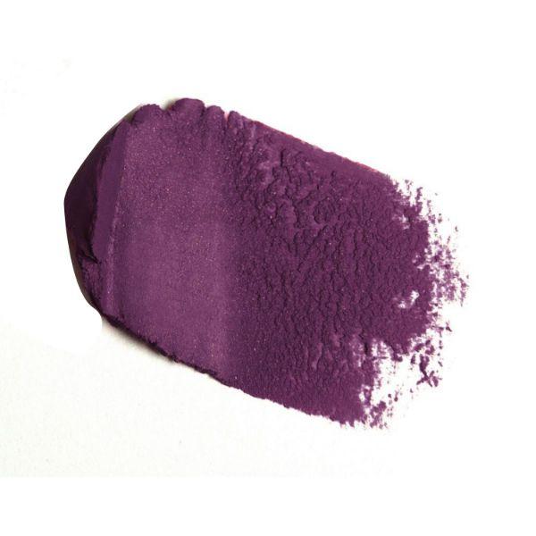 Paese Cosmetics Satin Lipstick No 24 Frozen Berries 4 gm - Lipsticks