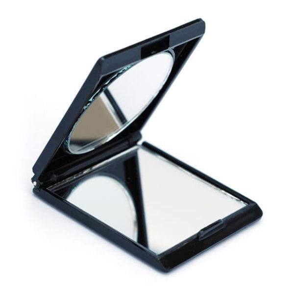 Netmeds | Basicare Compact Make Up Mirror 1's