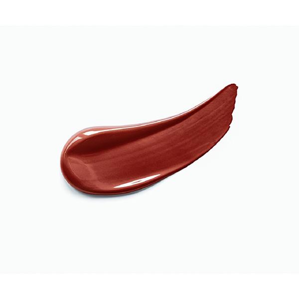 Nyor Cinnamon Natural Brown Plumping Lip Colour 5 ml - Lipstick Primers & Plumpers