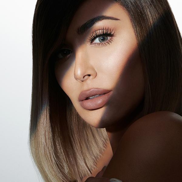 Huda Beauty Power Bullet Matte Lipstick Anniversary 3 gm - Lipsticks