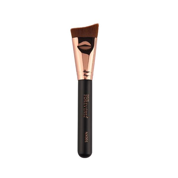 Netmeds | Daily Life Forever 52 Angled Face Brush Nx002 1's