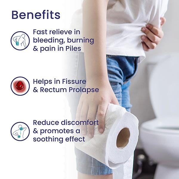 EDRIVE MX Sachet 10g - Supplements-Sup