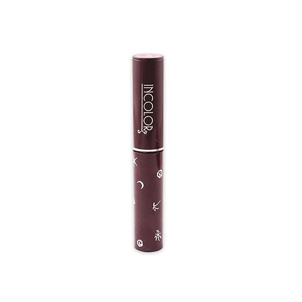 Incolor Long Lasting Lipstick 802 2.3 Gm - Lipsticks