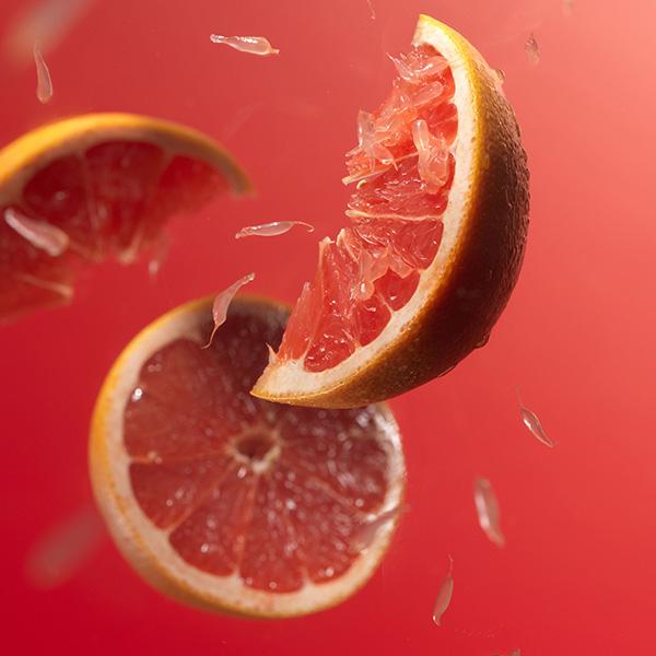 Diesel D Red Set (Eau De Parfum 100ml, + 2 x 10ml) 1's - Men Perfumes (Edt/Edp)