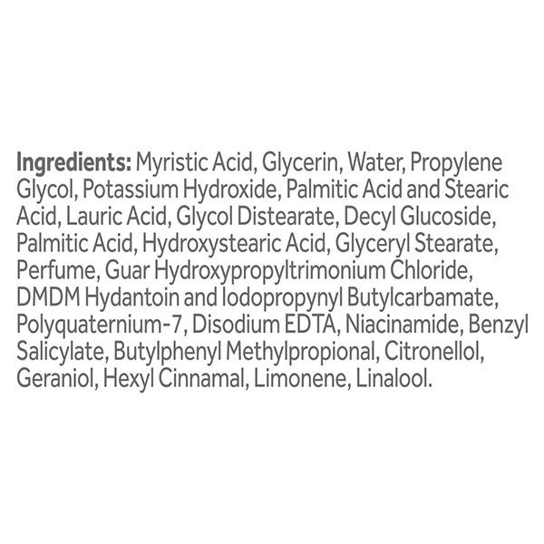 Pond'S Bright Beauty Spot - Less Glow With Vitamin B3 Facewash 100 gm - Face Moisturizers