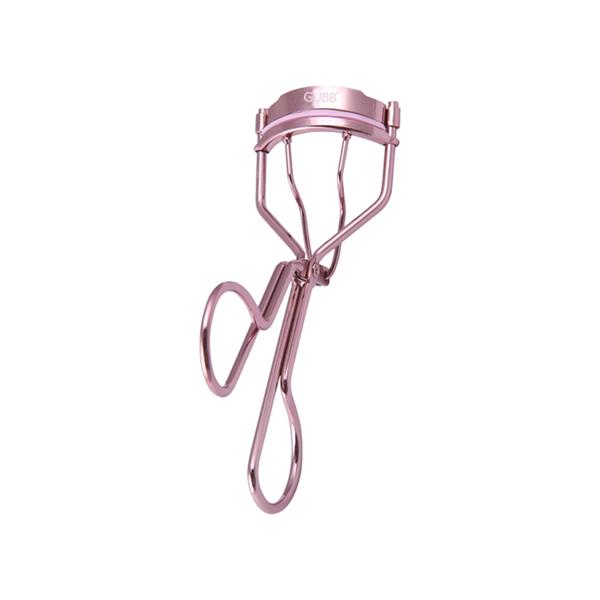 Netmeds | GUBB Eyelash Curler - Rose Gold 60 gm