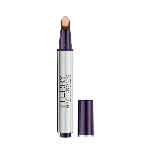 By Terry HYALURONIC HYDRA-CONCEALER 100. FAIR 5.9 ml - Concealer