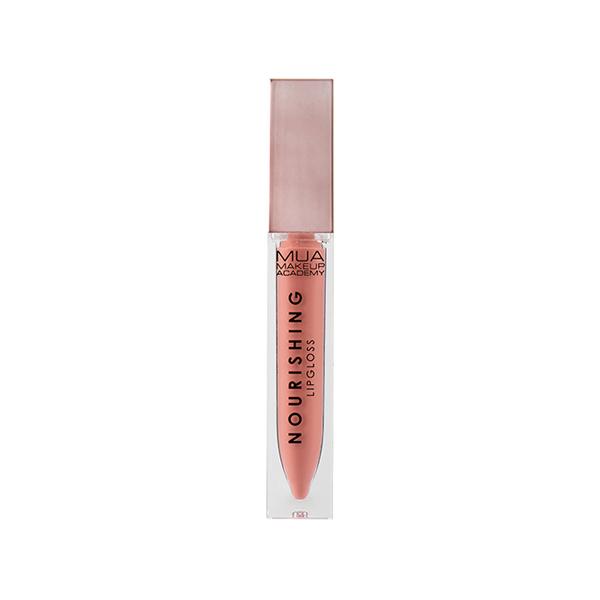 Mua Nourishing Lipgloss - Heroic 6.5 ml - Lip Glosses