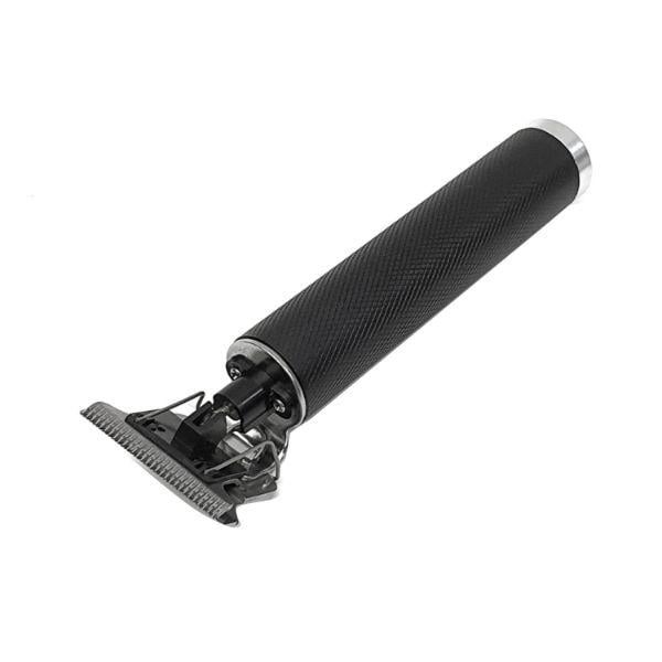 Netmeds | Alan Truman Atom 602 Home Trimming & Finishing Kit - Black 1's