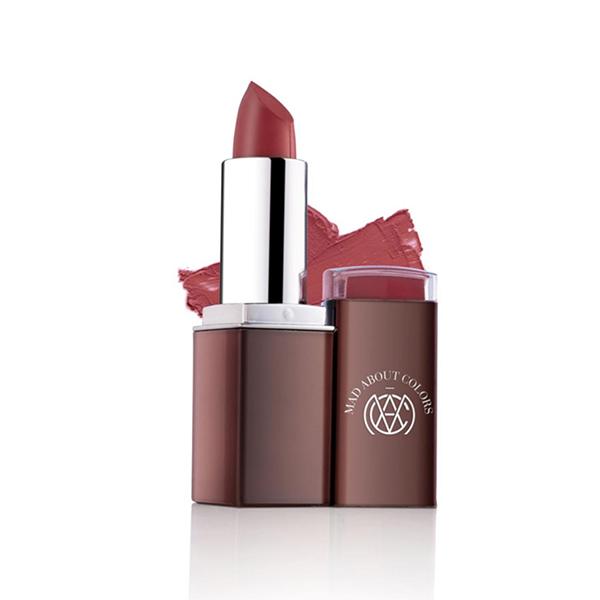 Mad About Colors - Coco Collection 207 1's - Lipsticks