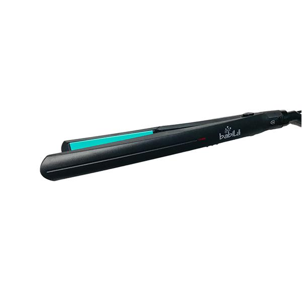 Netmeds | Babila Shine Hair Straightner-BHS-E07