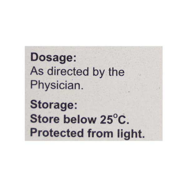 Kofarest PD Drops 15ml - Asthma/COPD-Ast