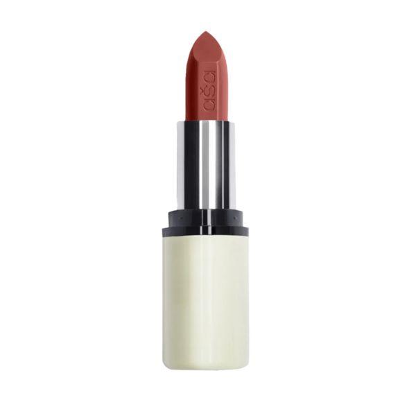 asa Playful Peach M16 4.2 gm