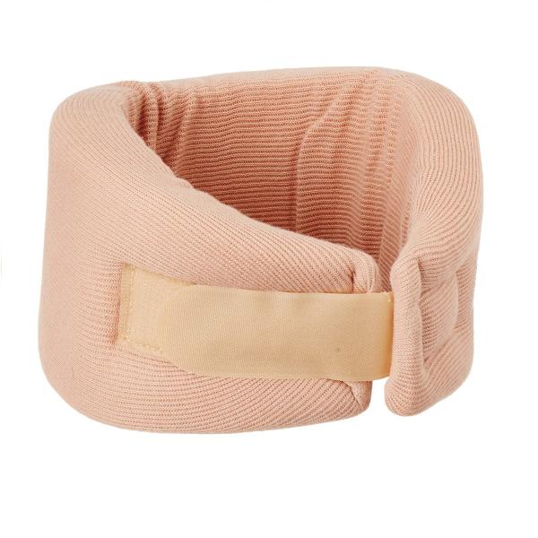 Flamingo Soft Collar - Beige (OC - 2037) (M) - Neck/Shoulder Supports