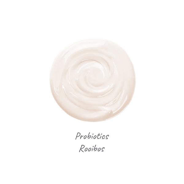 Derma E Vitamin C Renewing Moisturizer 60 ml - Face Moisturizers