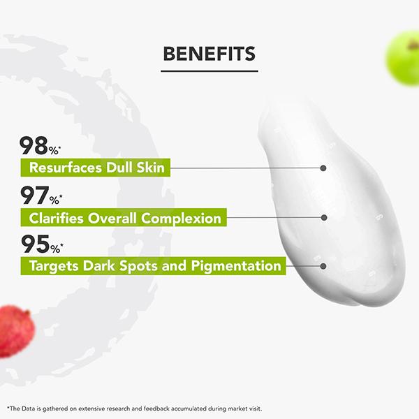 Lotus Professional Phytorx Whitening & Brightening Cream SPF 25 PA+++ 50gm - Day Cream