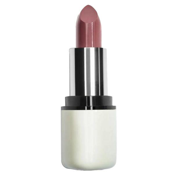 Asa Beauty Pocket Mini Cream Lipstick - Alluring Almond 1.8gm - Lipsticks