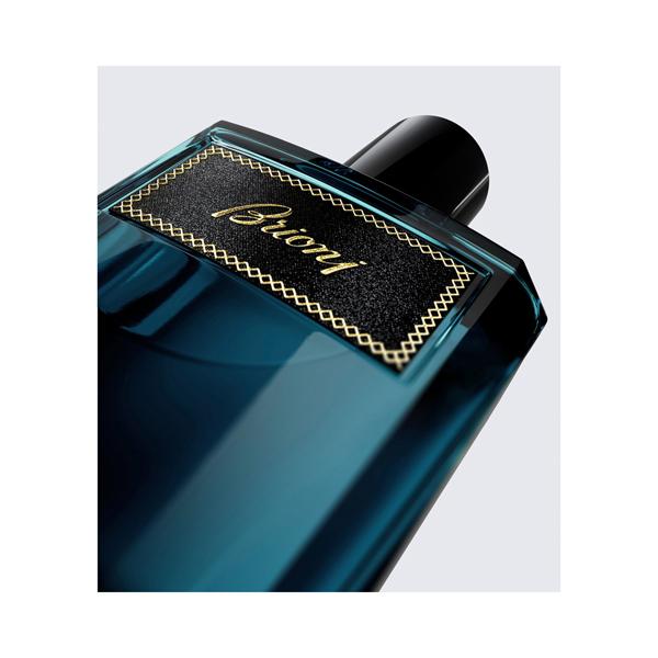 Brioni Eau de Parfum 100 ml - Men Perfumes (Edt/Edp)