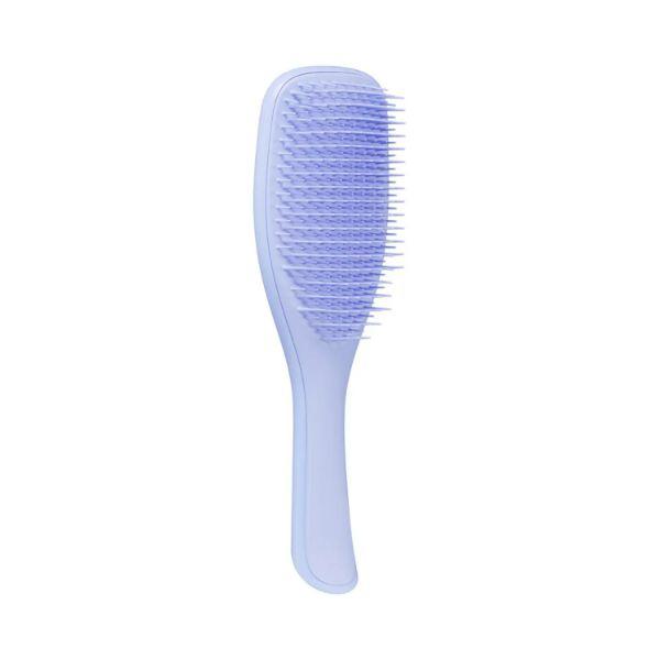 Tangle Teezer - Wet Detangler Hairbrush - Lilac/Lilac 90 gm - Hair Brushes