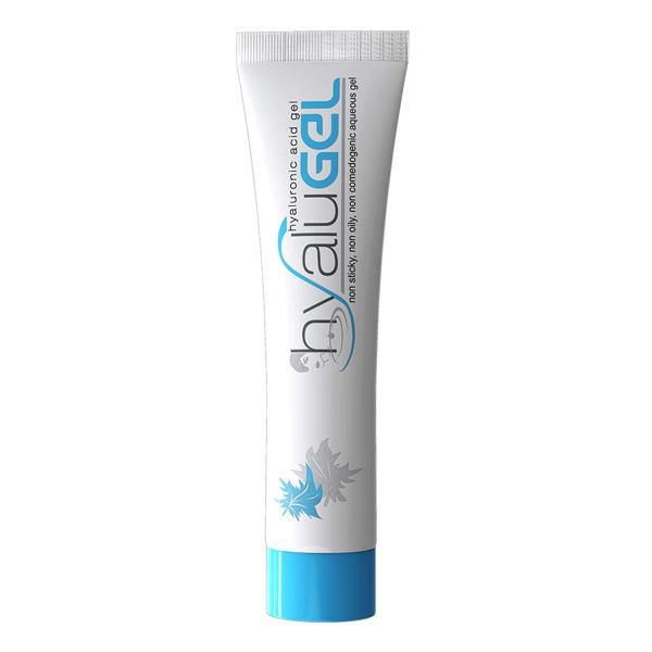 Netmeds | Hyalugel Gel(Topical) 30gm