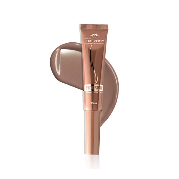 Daily Life Forever52 Flourish Cream Contour(FCC001) 16 ml - Contour