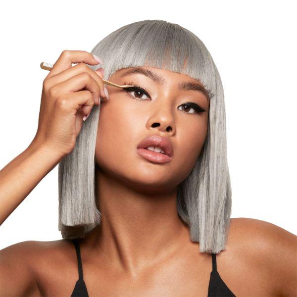 Swati Cosmetic False Lash Applicator 1's - Lens Solution & Accessories