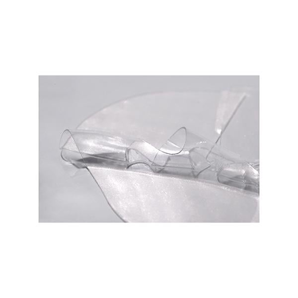 Mizon Hyalugen Gel Pearly Jelly Mask 35 ml - Masks & Peels