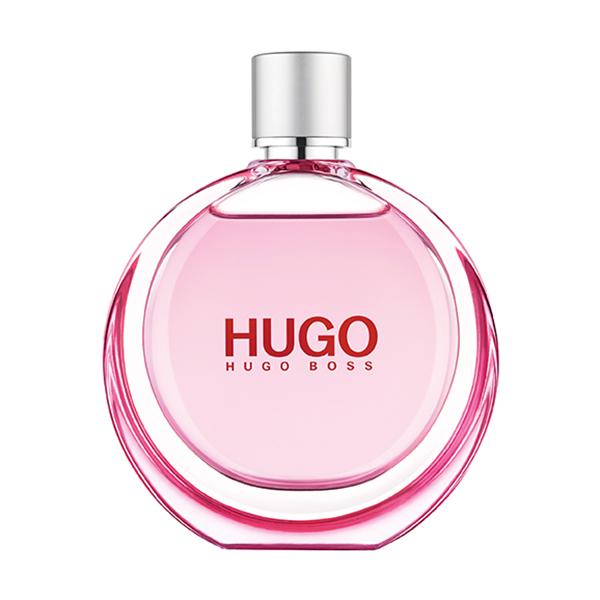 Hugo Boss Woman Extreme Eau De Parfum 75 ml