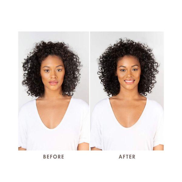 Moroccanoil Intense Hydrating Mask 75 ml - Hair Masks & Packs