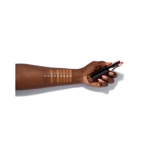 Anastasia Beverly hills Magic Touch Concealer Shade-9 12 ml - Concealer