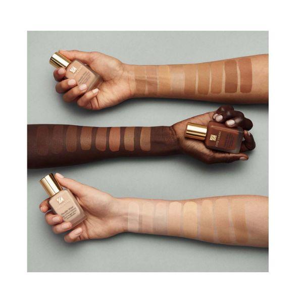 Estee Lauder Double Wear Stay-In-Place Makeup Spf 10 - 3N1 Ivory Beige 15 ml - Foundation