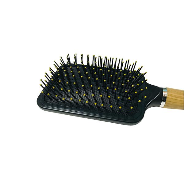 Babila Paddle Brush-HB-950 1's - Hair Brushes