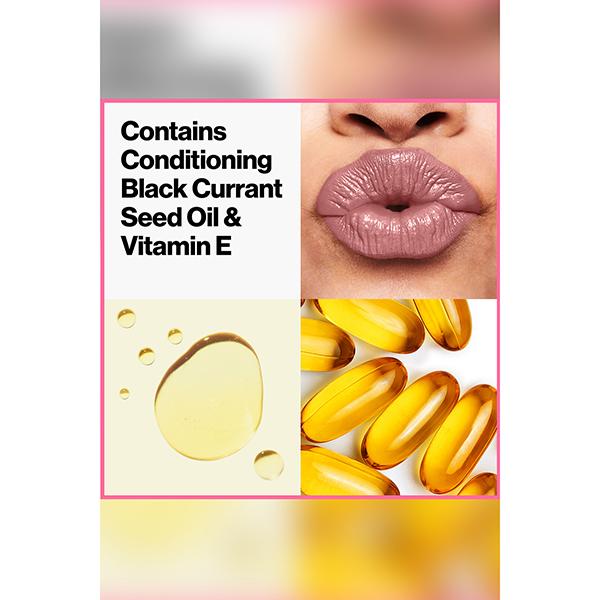 Revlon Colorstay Satin Ink Liquid Lip Color - Your Go To 5 ml - Lipsticks