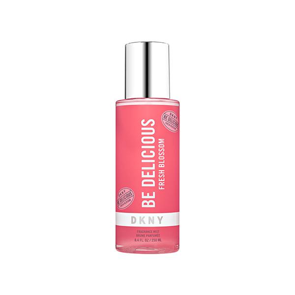 Dkny Be Delicious Fresh Blossom Fragrance Mist 250 ml