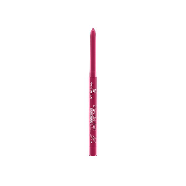 Essence Draw The Line! Instant Colour Lipliner 11 0.25 gm - Lip Liners