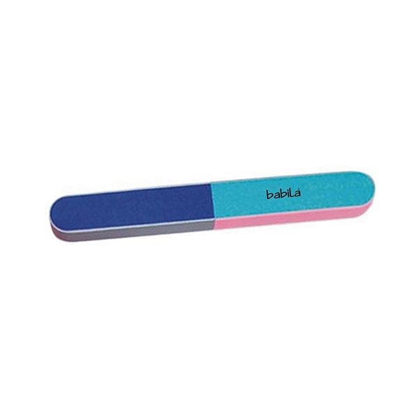 Babila Nail Buffer 7 steps-NB-V02 1 g