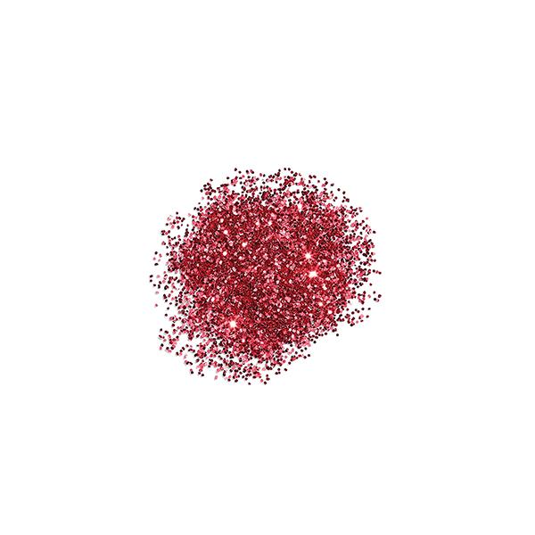 Makeup Revolution Glitter Bomb Hall of fame 3.5 gm - Highlighters & Illuminators