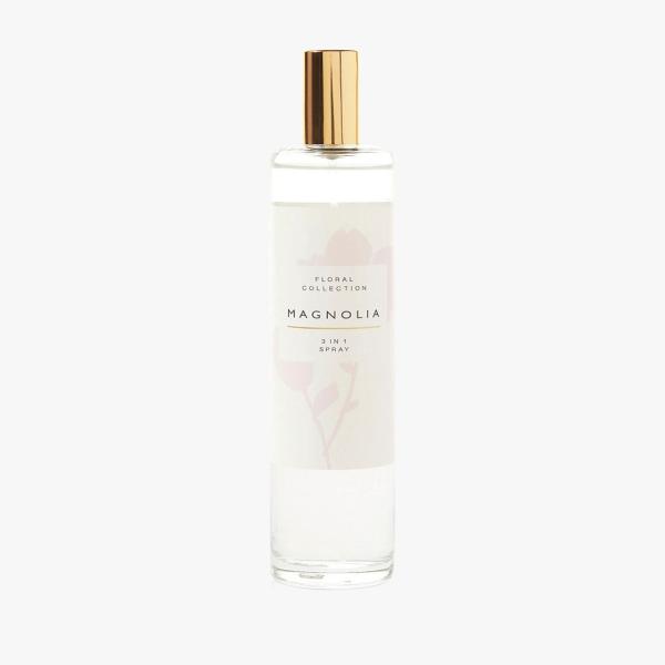 Netmeds | Marks & Spencer Magnolia 3 in 1 Spray 100 ml