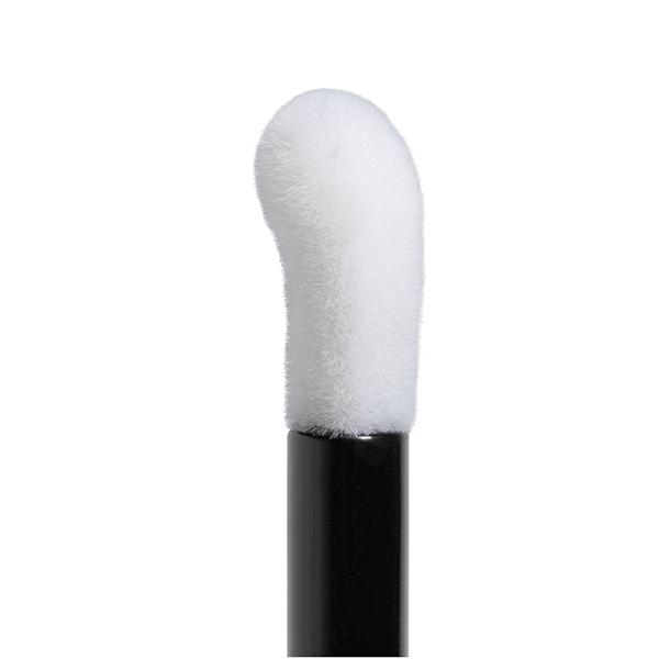 Huda Beauty Fauxfilter Luminous Matte Concealer Royal Icing 1.1 9 ml - Concealer