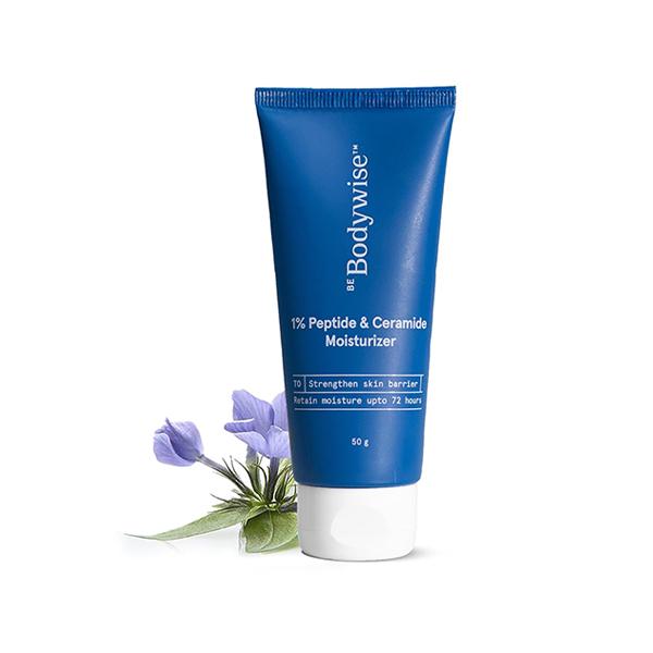 Netmeds | Be Bodywise 4% AHA BHA Body Butter 200 gm