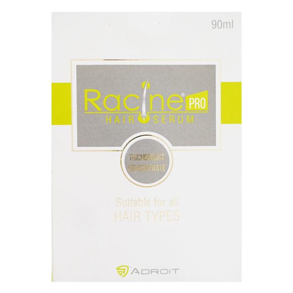 RACINE PRO HAIR Serum 90ml - Hair Loss-Oth