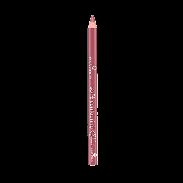 Essence Soft Contouring Lipliner-09 1.4 gm