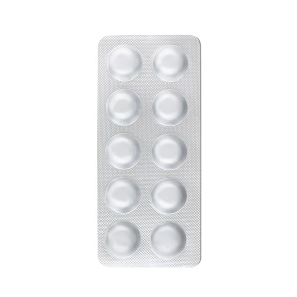 MONTAIR BL Tablet 10's - Allergies-Ant