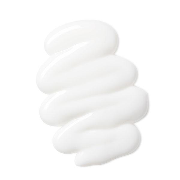 Yves Rocher Hydra Vegetal Moisturizing Cleansing Milk 200 ml - Face Wash & Cleansers