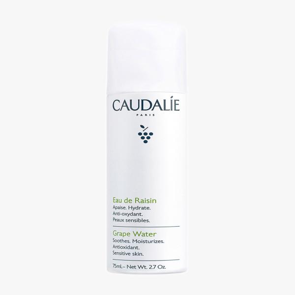 Caudalie Grape Water 75 ml - Face Mists