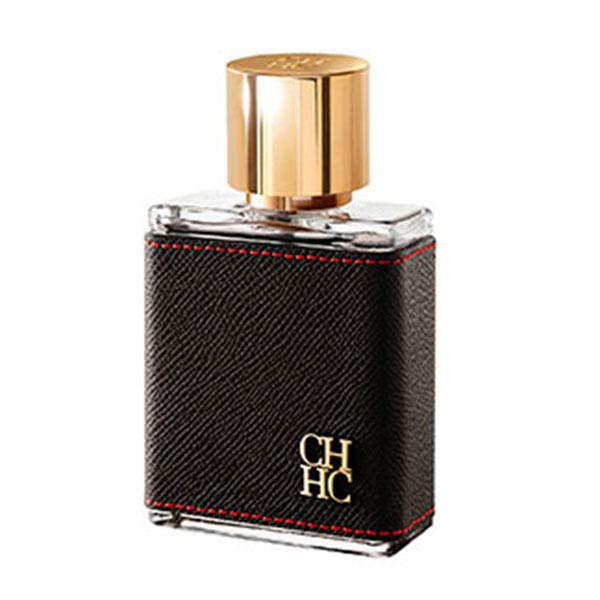 Carolina Herrera CH Men Eau De Toilette 50 ml