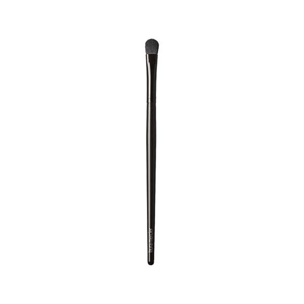 Netmeds | Laura Mercier Eye Colour Brush 1's