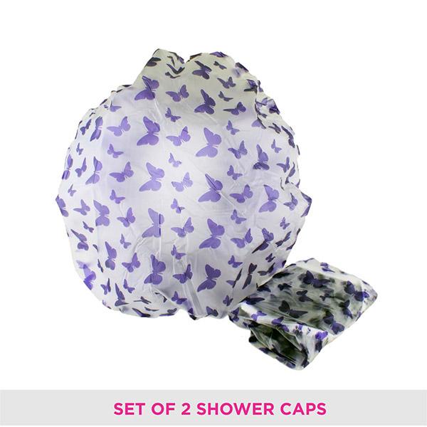 Vega Cucumber Gel Eye Mask (EM-01) 1's - Loofahs & Sponges