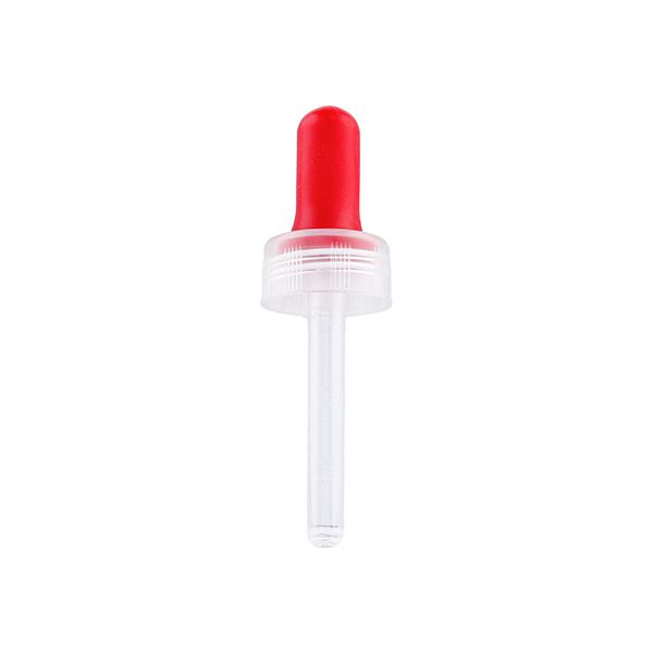 JOYSPAS D Drops 10ml - Digestion-Dig